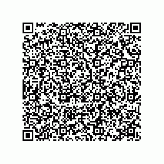 vCard 78115369248