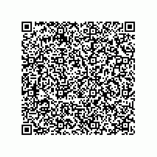 vCard 78115369249