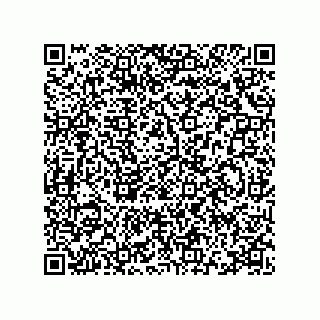 vCard 78115369250