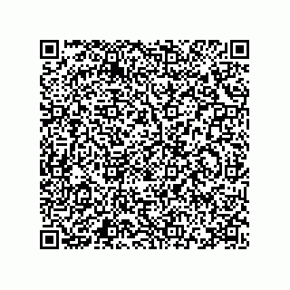 vCard 78115369251