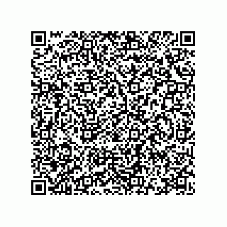 vCard 78115369252