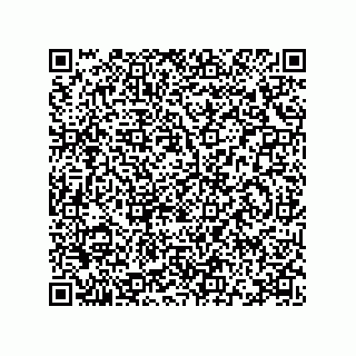 vCard 78115369253