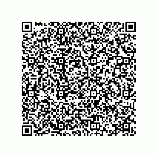 vCard 78115369254
