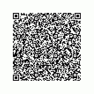vCard 78115369255