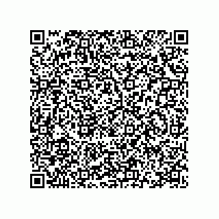vCard 78115369256