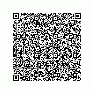 vCard 78115369257