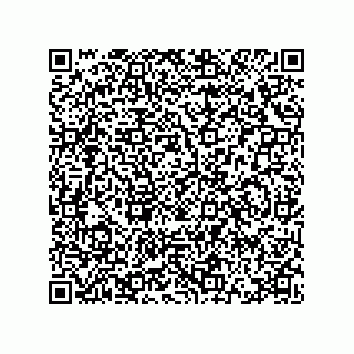 vCard 78115369258
