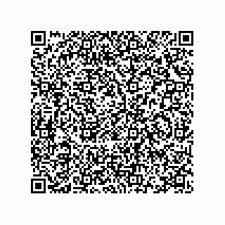 vCard 78115369259