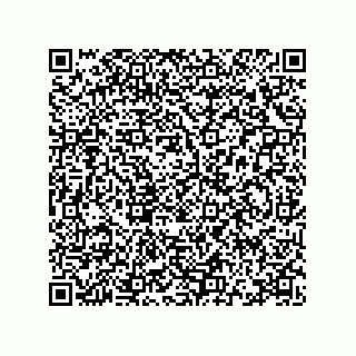 vCard 78115369260