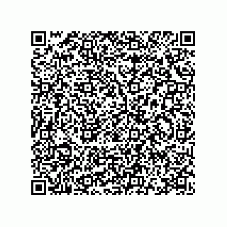vCard 78115369261