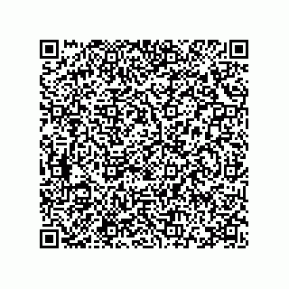 vCard 78115369262