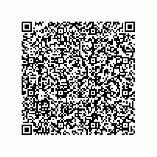 vCard 78115369264