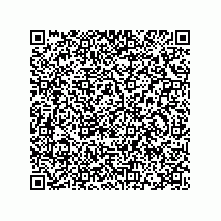 vCard 78115369265