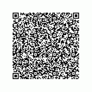 vCard 78115369266