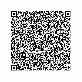 vCard 78115369267