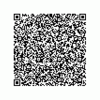 vCard 78115369268