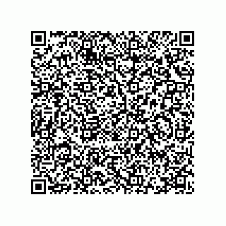 vCard 78115369269