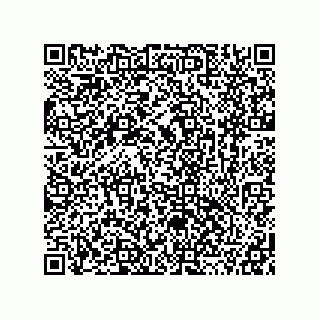 vCard 78115369270