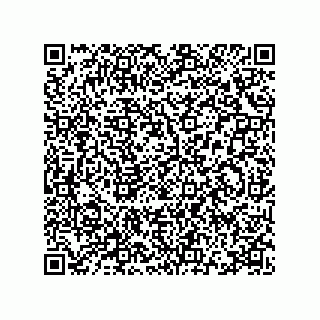 vCard 78115369271