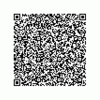 vCard 78115369272