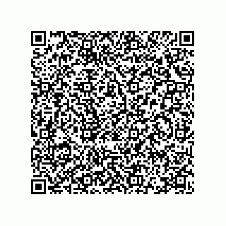vCard 78115369273