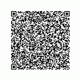 vCard 78115369274