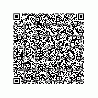vCard 78115369275