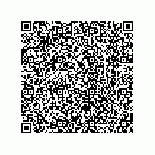 vCard 78115369276