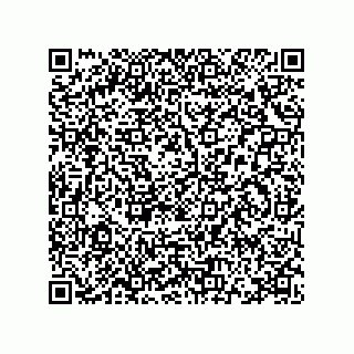 vCard 78115369277