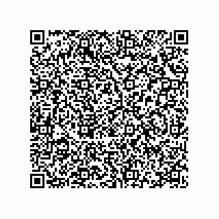 vCard 78115369278