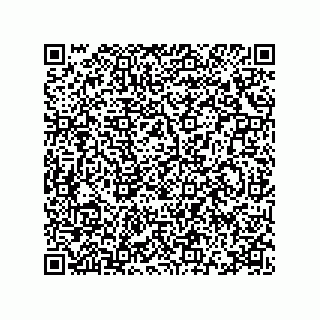 vCard 78115369280