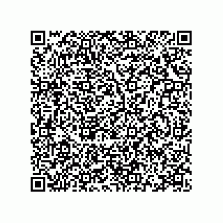 vCard 78115369282