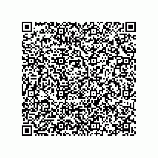 vCard 78115369283