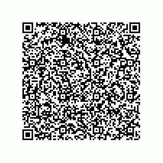 vCard 78115369284