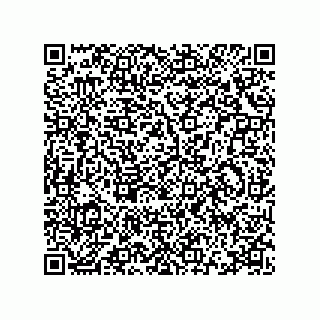 vCard 78115369285