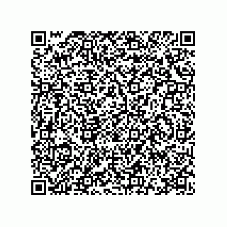 vCard 78115369286