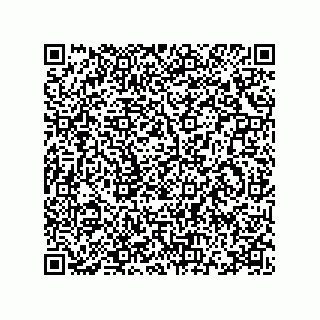 vCard 78115369287