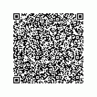 vCard 78115369288
