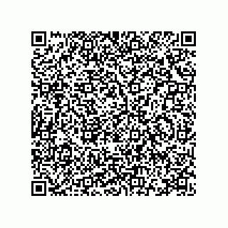 vCard 78115369289