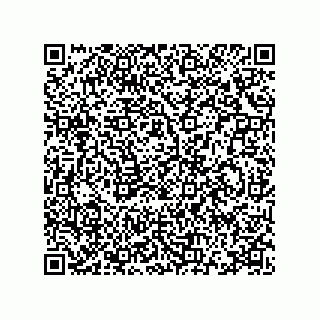 vCard 78115369290