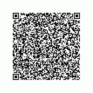 vCard 78115369291