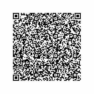 vCard 78115369292