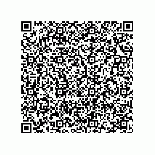 vCard 78115369293