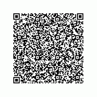 vCard 78115369294