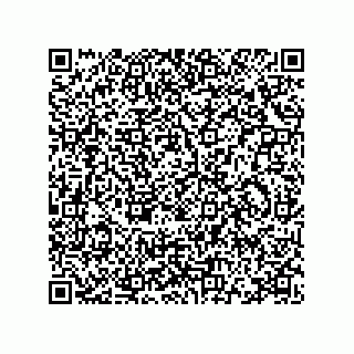 vCard 78115369295