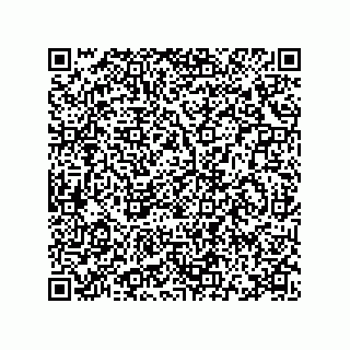 vCard 78115369296