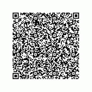 vCard 78115369297