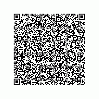 vCard 78115369298