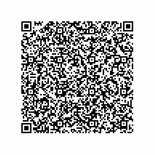 vCard 78115369299