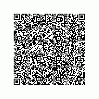 vCard 78115369301